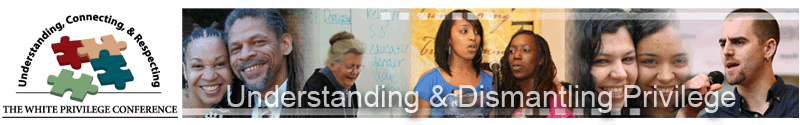 Page Header