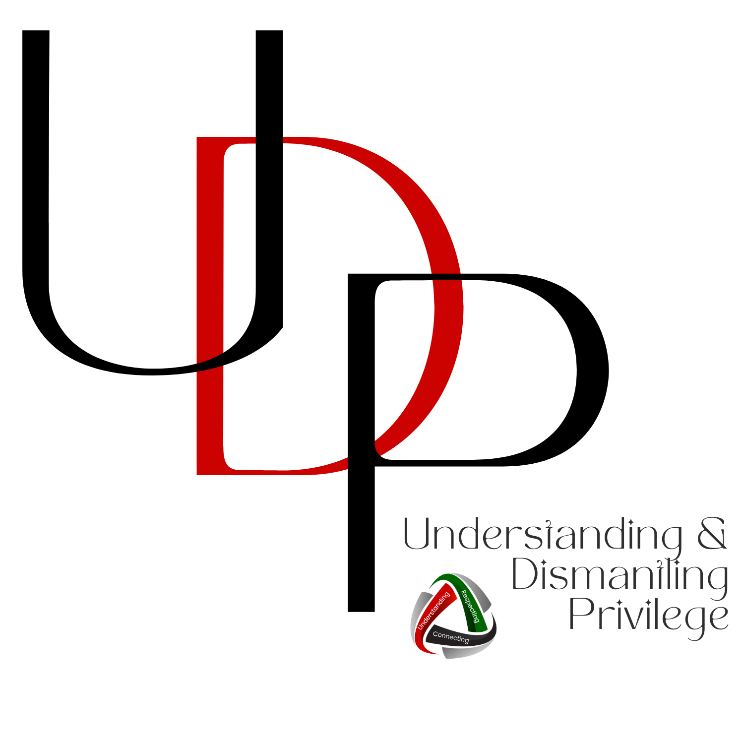 Page Header Logo